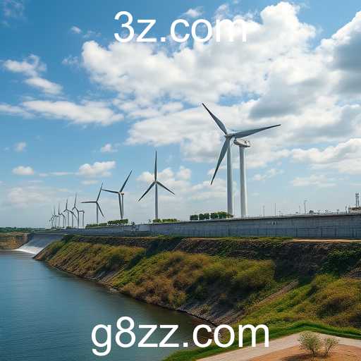 Avanços Tecnológicos Transformam o Cotidiano