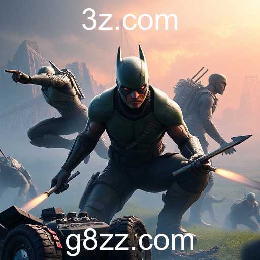 Avanços Tecnológicos e Sustentáveis Marcam a Década