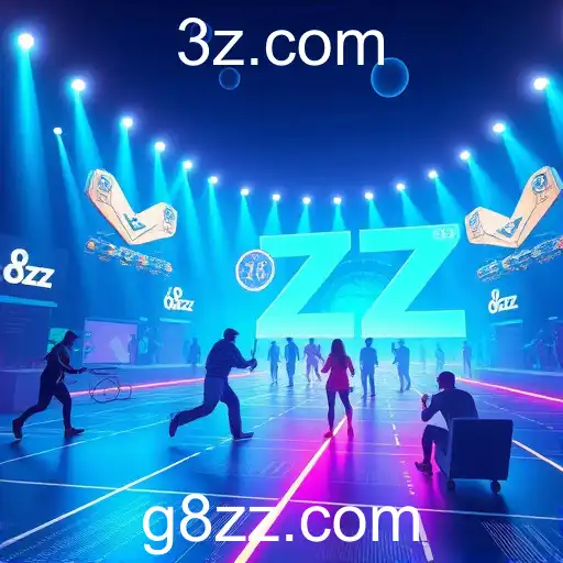 Tendências nos Jogos Online de 2025