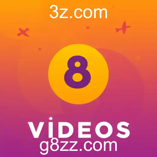 Explorando a Categoria 'Vídeos' no Site de Palavras-Chave 8zz